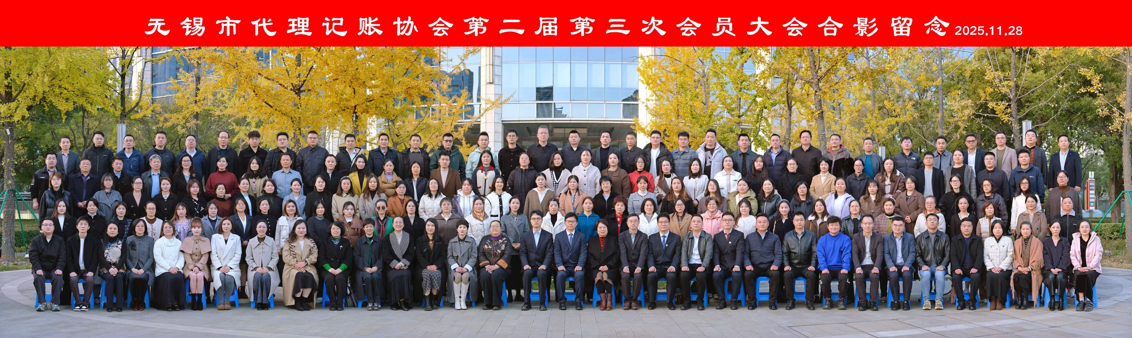 扬州注销公司